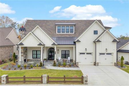 7134 Bluebird Cove
