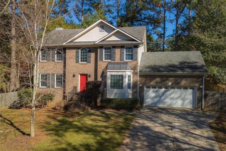 200 Flamingo Drive