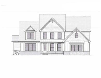 3357 LITTLEPORT Lane NW