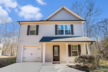 6550 Crystal Cove Trail