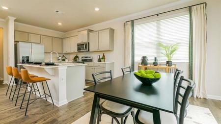4809 Guava Trace