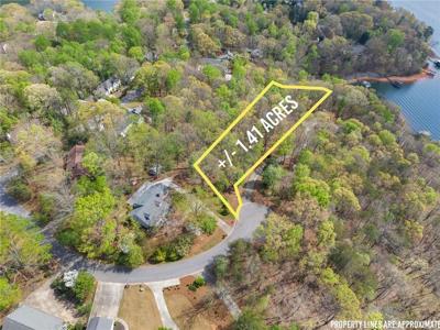 2517 Thompson Overlook