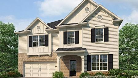 256 Grandview Drive
