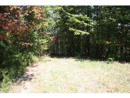 1221 Juniper Court Lot 1221