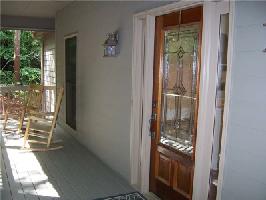 160 Beech Fern Knoll Lot 2123