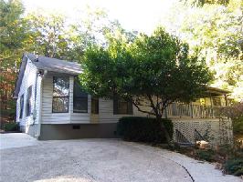 2138 Crippled Oak Trail Lot 3521