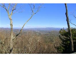 - Cox Mountain Lane Lot 8269