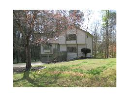 5562 Emerald Way Lot 83