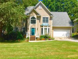 303 Lismore Terrace Lot 110