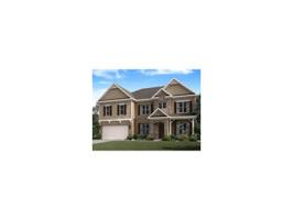 105 Victoria Heights Lane