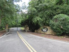 Lot 11 Oak Ridge Parkway