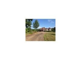 737 RICE Road