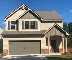 315 Classic Road