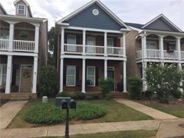 20 Park Circle