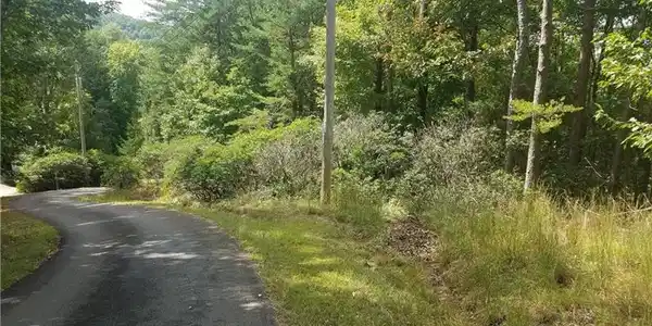 Lot 259 Fairway Court