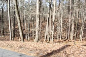 Lot 282 Yellow Hammer Drive