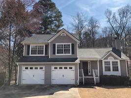 434 Rose Creek Place