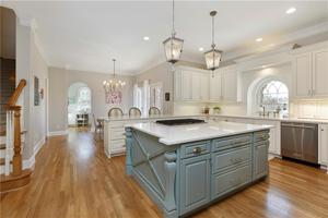 3521 Mansions Parkway