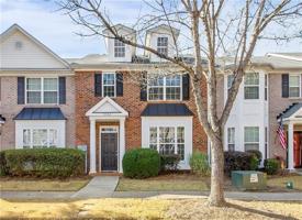 4723 Liberty Square Drive