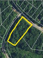 75 Azelea Court