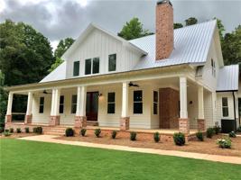 Lot 3 Tom Cobb Drive