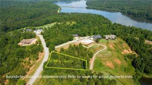 1526 Currahee Club Drive