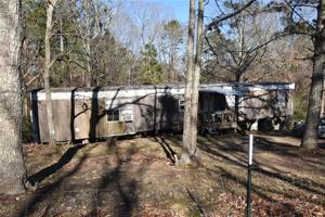 42 Natalie Drive SE