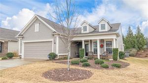1031 Branch Creek Way