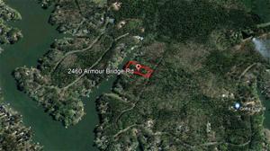 2460 Armour Bridge Road