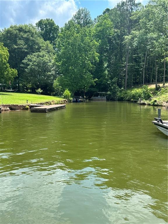 308 River Lake, Eatonton, GA lhrmls01659587