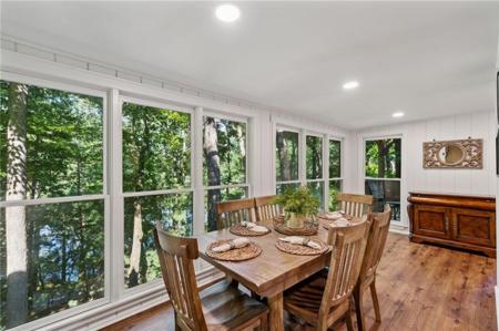 155 Chestnut Rise Trail Unit 443C