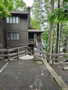 34 Sconti Ridge Unit 405