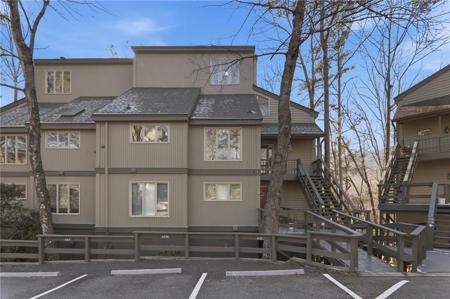 178 Sconti Ridge Drive Unit 434