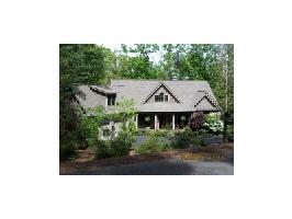 131 Waterford Way Lot 4813