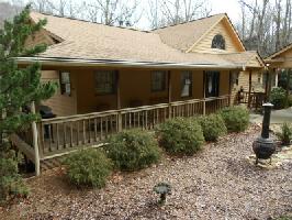 180 Mulligan Way Lot 700