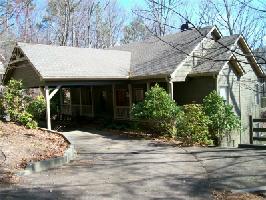 382 owls brow Lot 1053