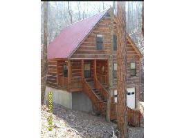 175 Abby Court Lot 175