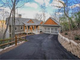 533 Turnbury Lane Lot 2738
