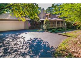 573 Hunters Trace Lot 9010