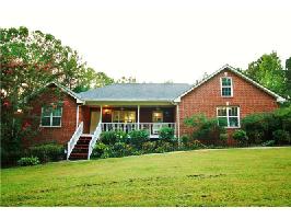20 Macedonia Road Lot 10