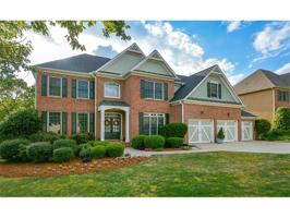 5188 Millwood Drive Lot 4640