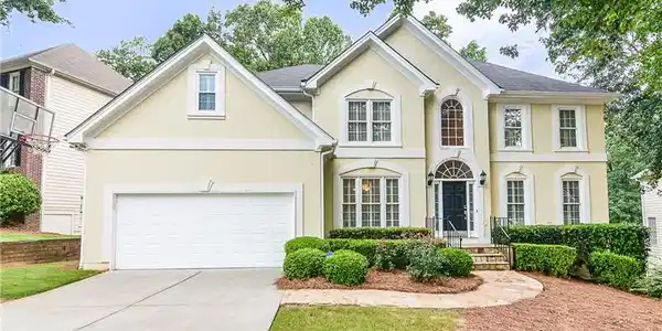 170 Fieldstone Edge Lot 4