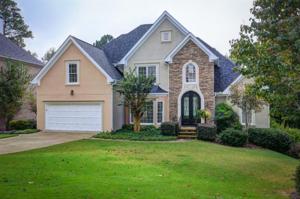 4540 Lakefield Bend