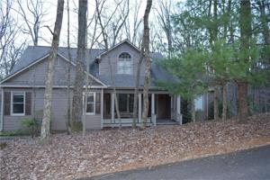 84 Sourwood Circle
