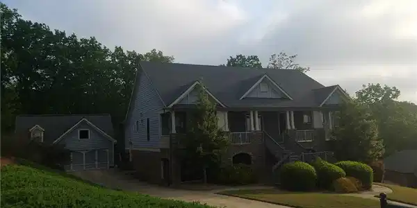 505 Crested Hawk Ridge