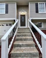 2954 CARRIE FARM Road NW