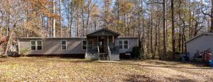 4169 CREEK Trail SE