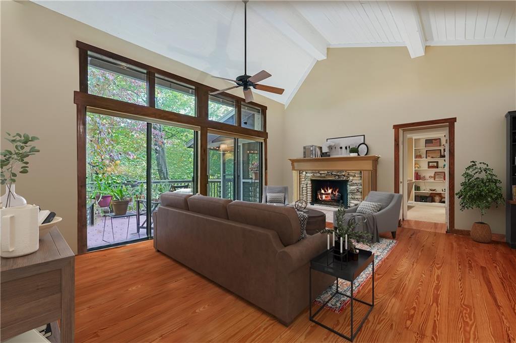 1150 Quail Cove Drive Big Canoe Ga Lhrmls 01830959 Lakehomes