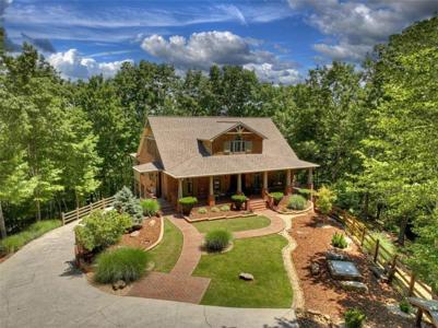 100 Waterview Drive