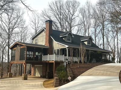 3332 WILKERSON Drive